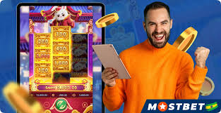 jogo do coelho casino