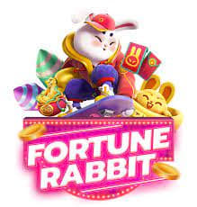 jogar rabbit demo ícone