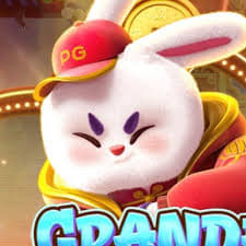 melhor horário para jogar fortune rabbit à noite ícone