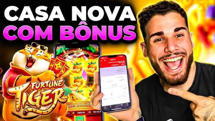 bet com bonus gratis