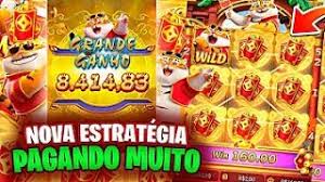 bet333 fortune tiger imagem de tela 5