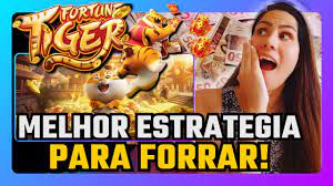 bet333 fortune tiger imagem de tela 2