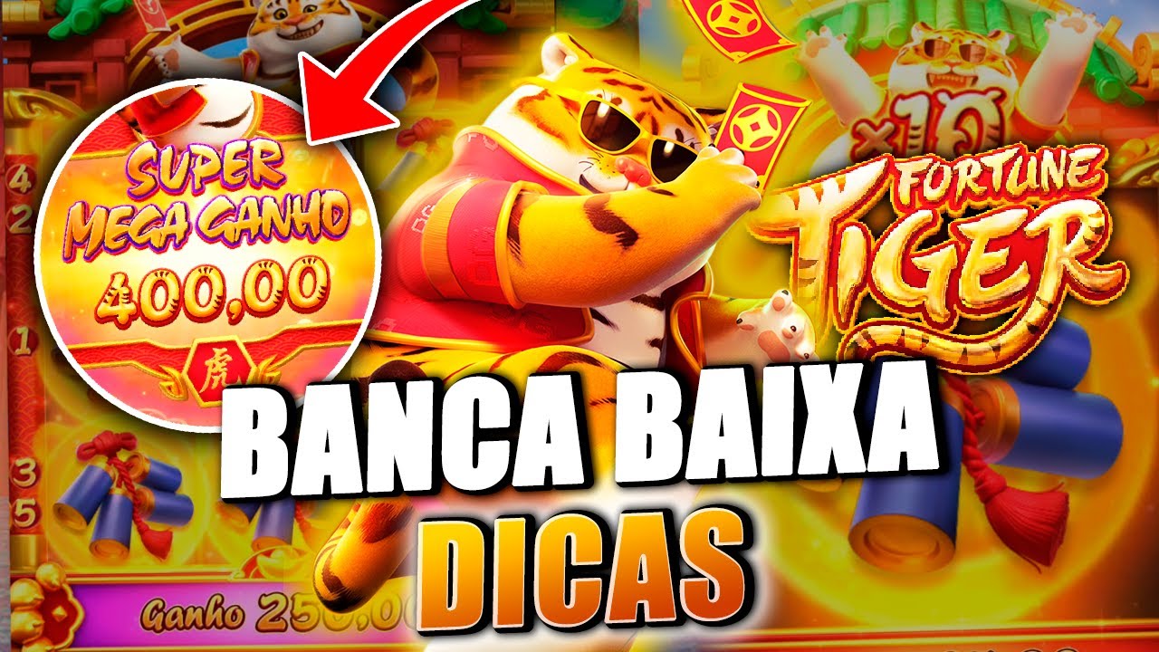 bet com bonus sem deposito imagem de tela 5