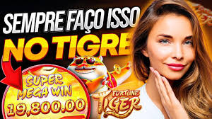 bet com bonus sem deposito imagem de tela 4