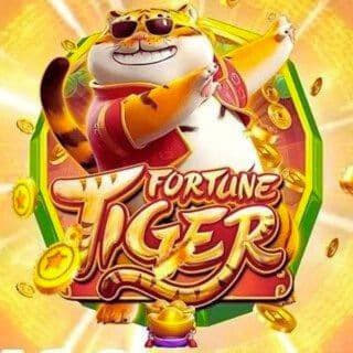 bet333 fortune tiger ícone